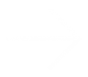 White arrow pointing right